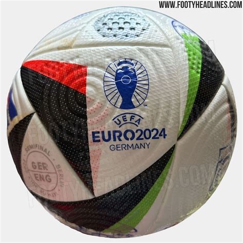 adidas replica match ball|adidas euro match ball.